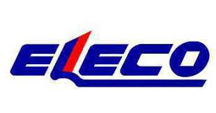 Pt China Eleventh Chemical Construction logo
