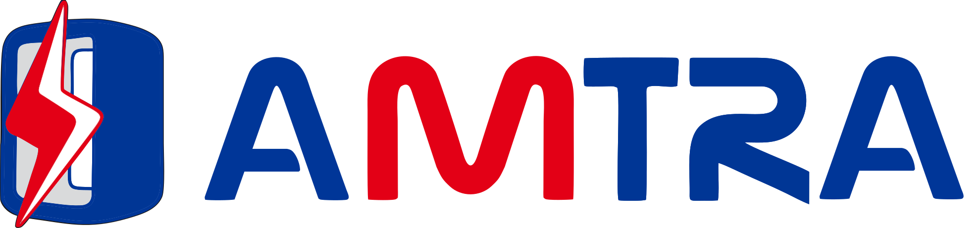 PT. Amtra Electric