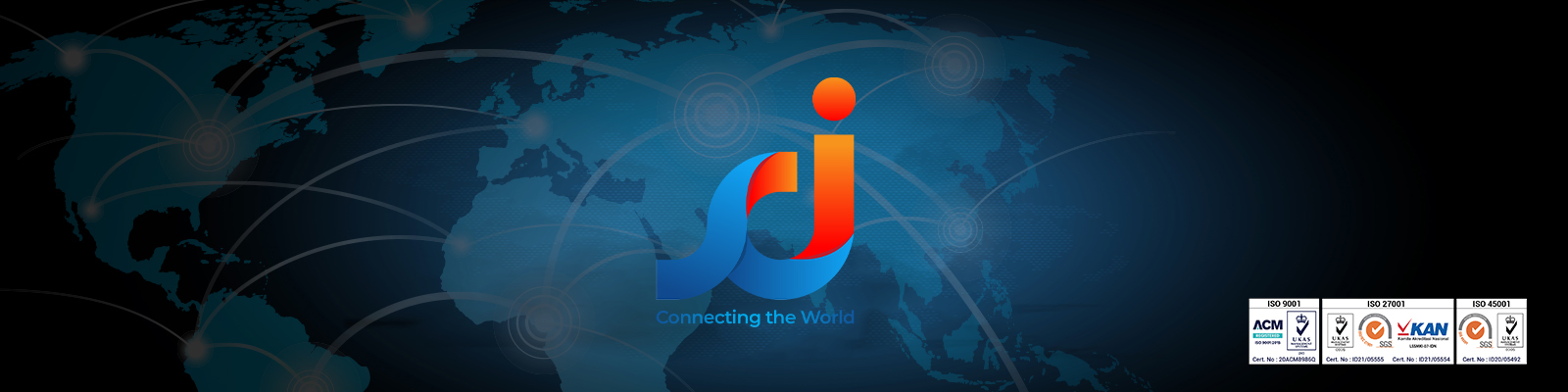 Lowongan Production Planning and Inventory Control (PPIC) di PT Sumber Data Indonesia 2 6284ad280a1a2