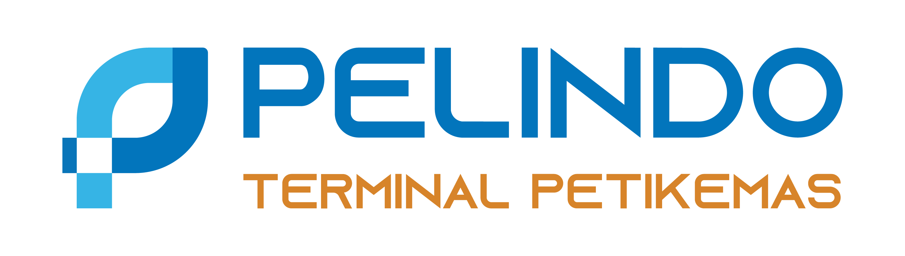 PT Pelindo Terminal Petikemas