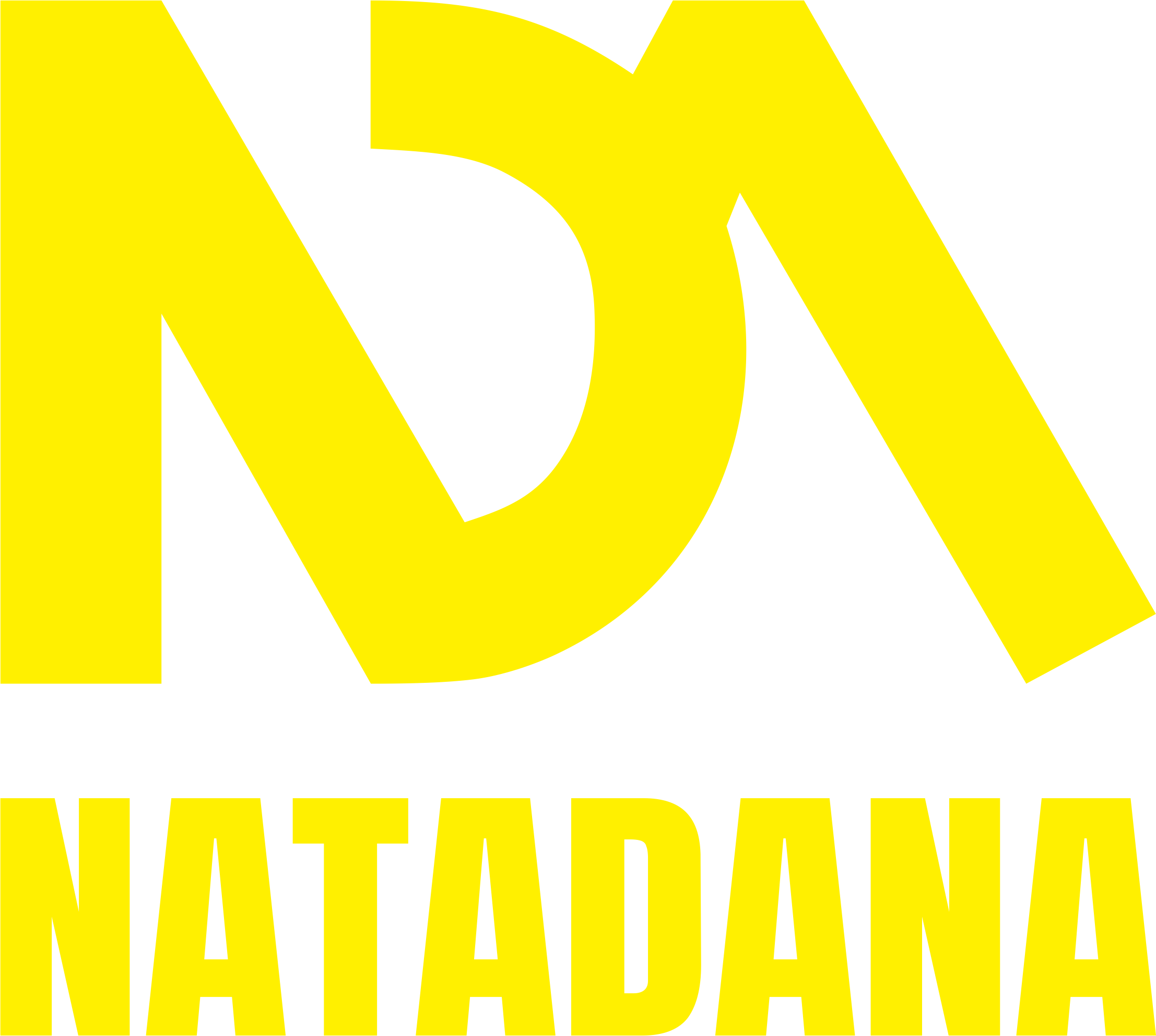 Nata Dana Albidaya