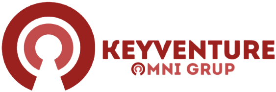 Keyventure Omni Grup