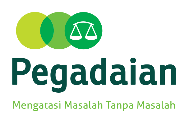 PT Pegadaian Kantor Wilayah I Medan