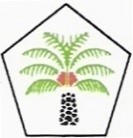 Globalindo Agung Lestari