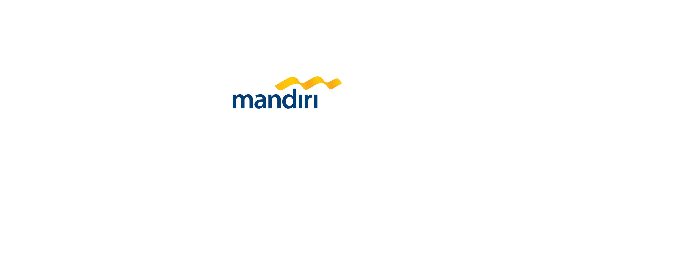 PT. Bank Mandiri (Persero) Tbk Cabang Sampit Antasari
