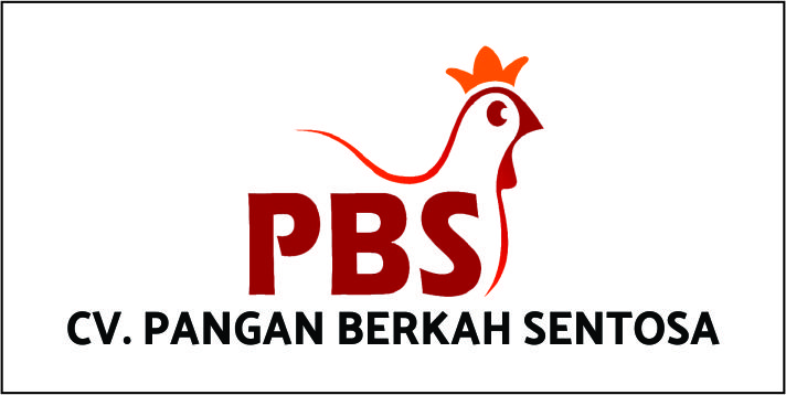 Pangan Berkah Sentosa logo