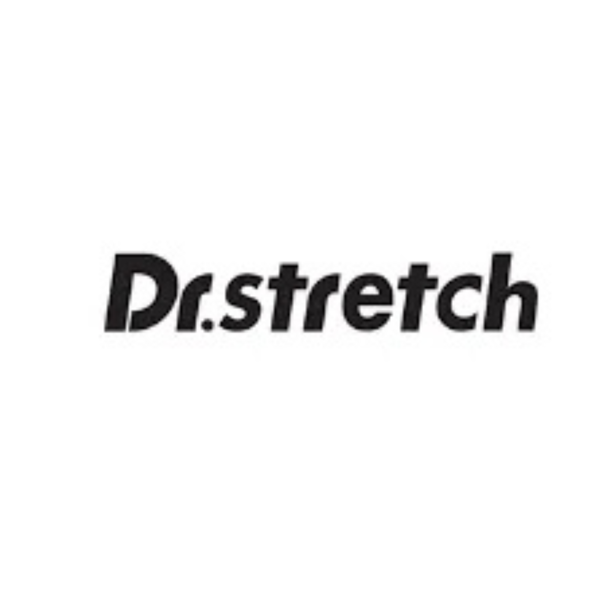 Karir Terbaru Stretch Trainer di Welsome Nobasu Indonesia 1 6a8ebdc5711b1