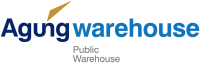 Organizer logo https://wlkp-assets.kemnaker.go.id/companies/e097edc1-8c81-441e-8851-8c6f6a79e88b/5e62074e0617e.png
