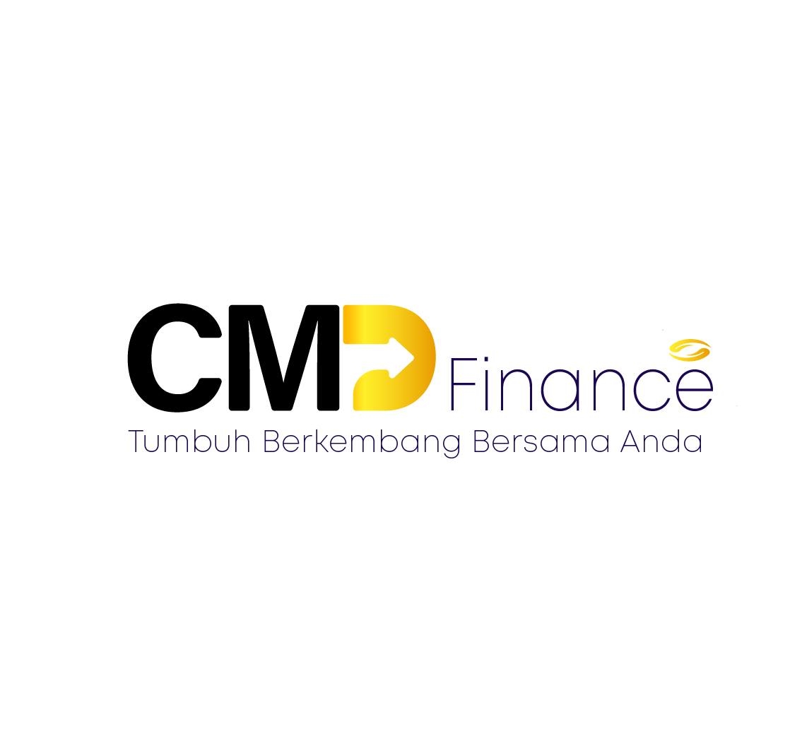 Lowongan Account Collection Staff di Capella Multidana 1 66711a9fd77f4