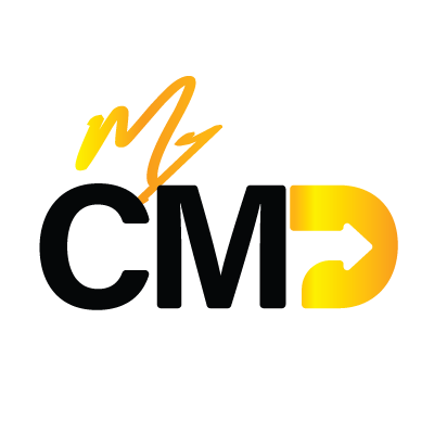 Lowongan Account Collection Staff di Capella Multidana 2 66711b6be6ab9