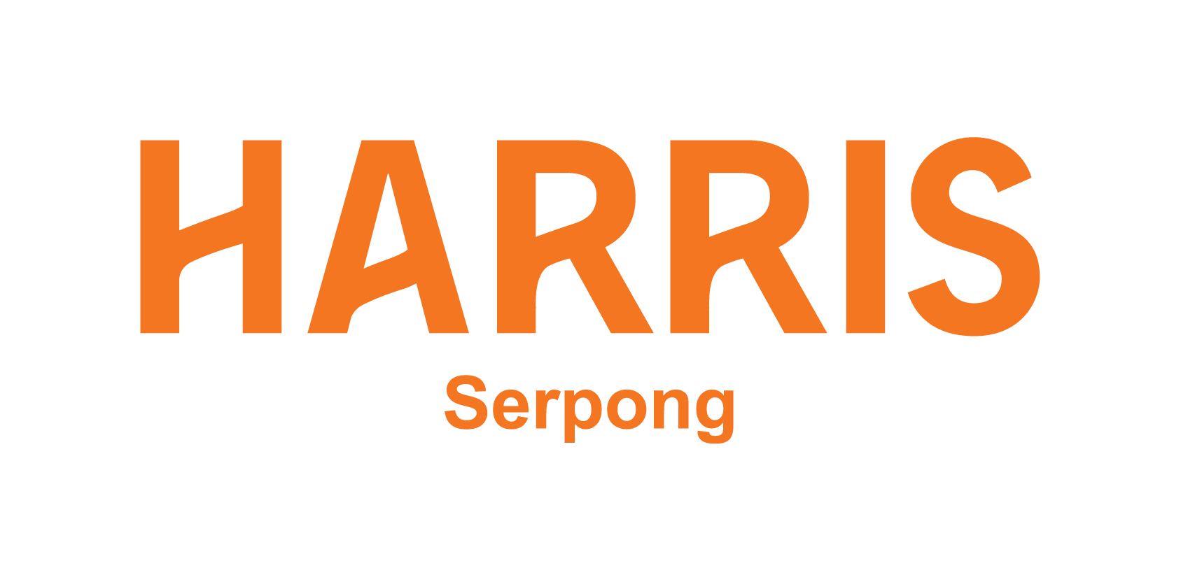 Organizer logo https://wlkp-assets.kemnaker.go.id/companies/e12ce34d-3787-4852-a40d-9de924302d81/6acbb42703b20.png