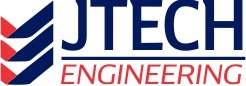 Lowongan Electrical Engineering di Jidouka Teknologi Indonesia 1 6a8d515433488