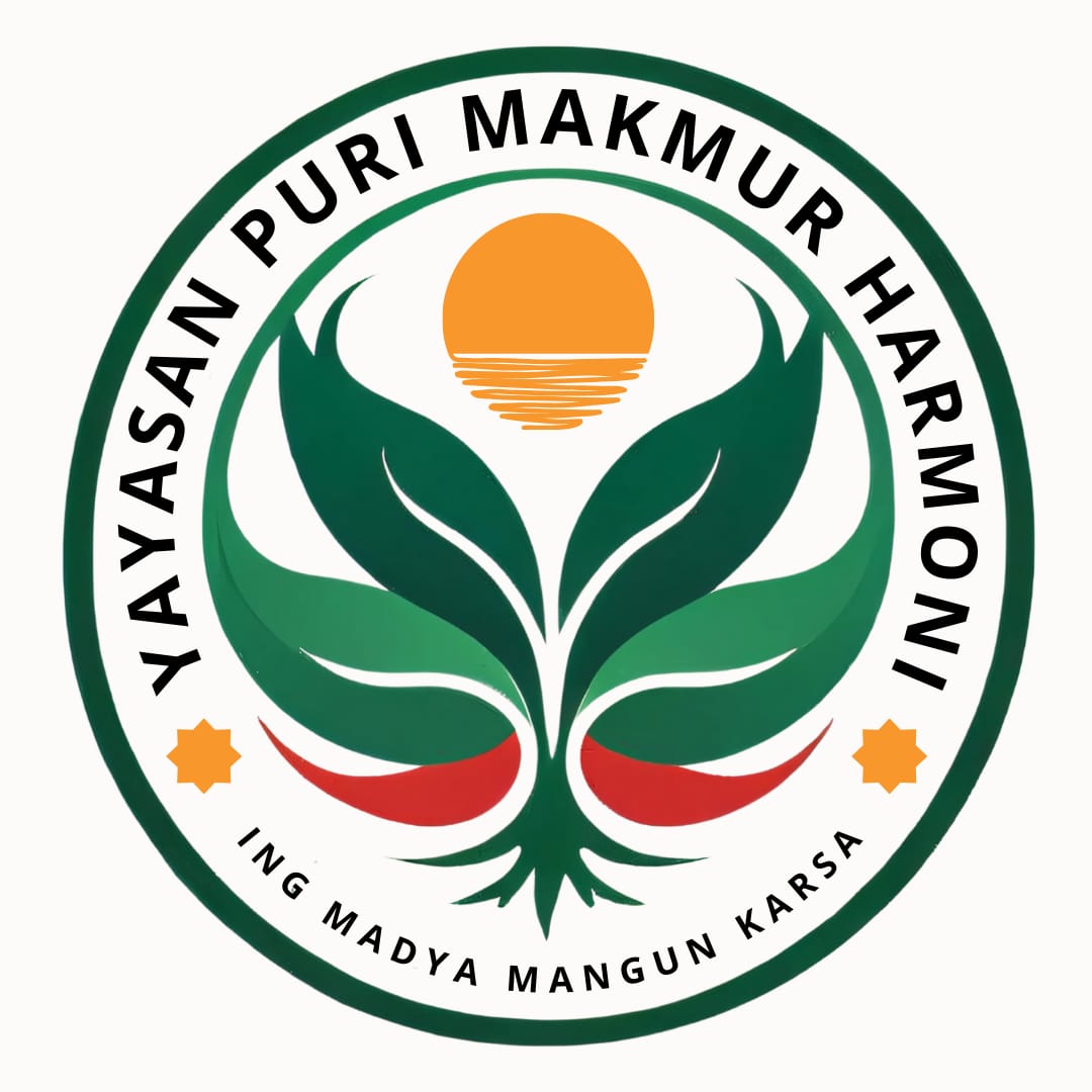 Puri Makmur Harmoni