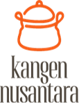 Lowongan CDP (Cook) di Kangen Nusantara Indonesia 1 691b3b16a14d2