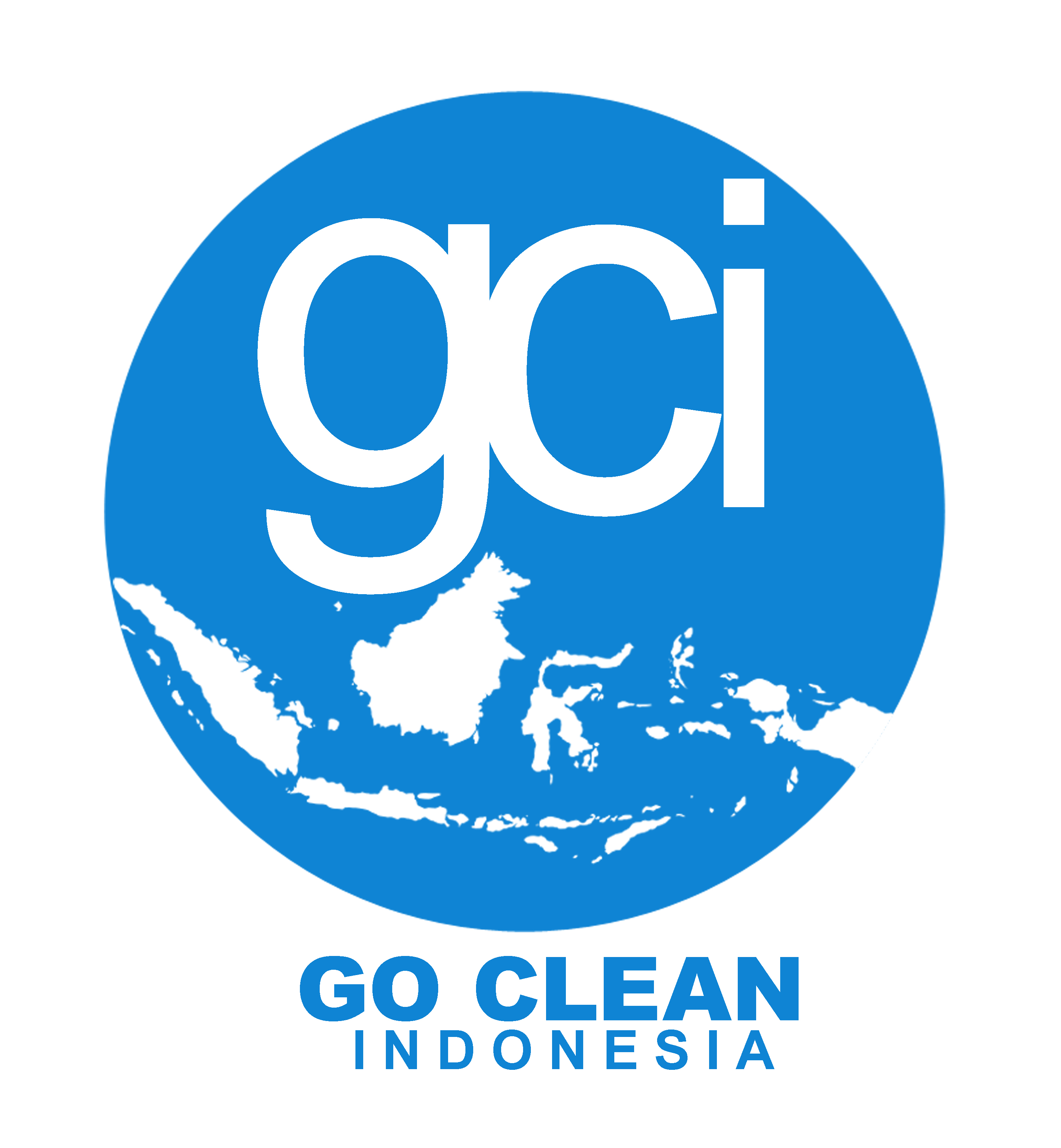 Karir Terbaru Mechanical Engineering di PT. Go Clean Indonesia 1 5f856c8ac451a