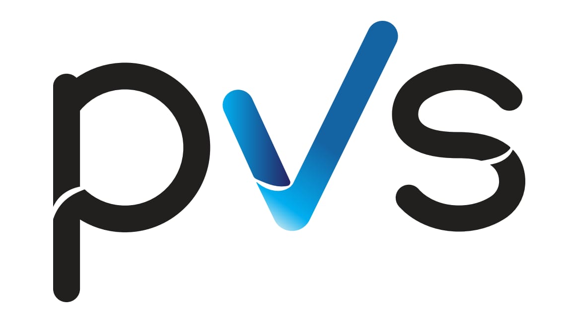 Lowongan Technical Support Bondowoso di PT Prima Vista Solusi 2 6a4f1255aadd7