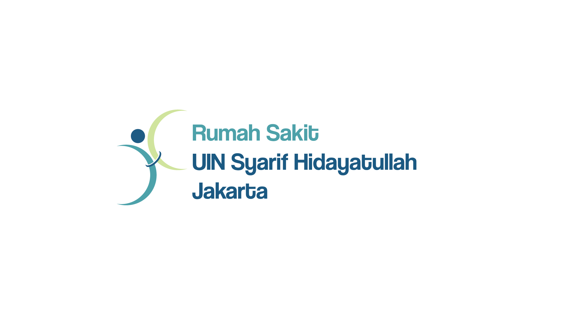 Organizer logo https://wlkp-assets.kemnaker.go.id/companies/e29f5b54-3754-4aee-a370-e59559cc2207/6acf63ad79019.png