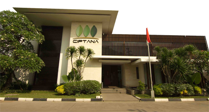 Lowongan Paramedis Junior di PT Cipta Wijaya Mandiri 2 6333c261a15b2