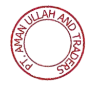 Lowongan LOWONGAN di Aman Ullah And Usama Traders 2 6a60999facb10