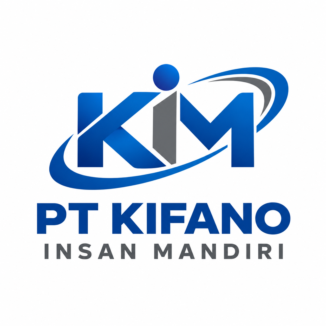 Organizer logo https://wlkp-assets.kemnaker.go.id/companies/e2ed1e10-c0ba-4d57-bf54-45df59f016bf/6ad9fa17a5da6.png
