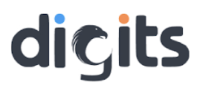 Organizer logo https://wlkp-assets.kemnaker.go.id/companies/e2efc565-2650-4f10-975b-18958d5c7d07/66ed526ce1cd4.png