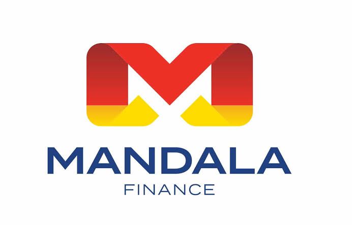 PT. Mandala Finance. Tbk Cab. Ruteng