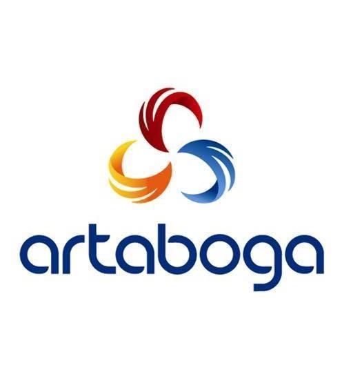 Sales Taking Order - PT Arta Boga Cemerlang