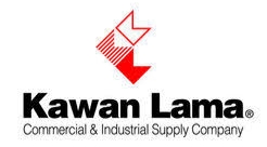 Lowongan Supervisor Area di PT. Ace Hardware Indonesia, Tbk (Balikpapan) 2 61568a47a66ae