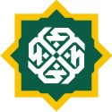 Kspps Baitul Maal Wat Tamwil Ben Sejahtera