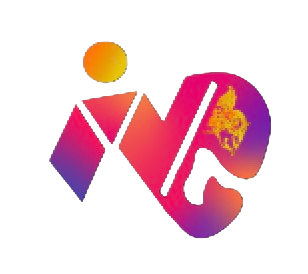 Organizer logo https://wlkp-assets.kemnaker.go.id/companies/e3f29208-6d61-4316-882a-a2bc050a7ed4/69086ac21f893.png