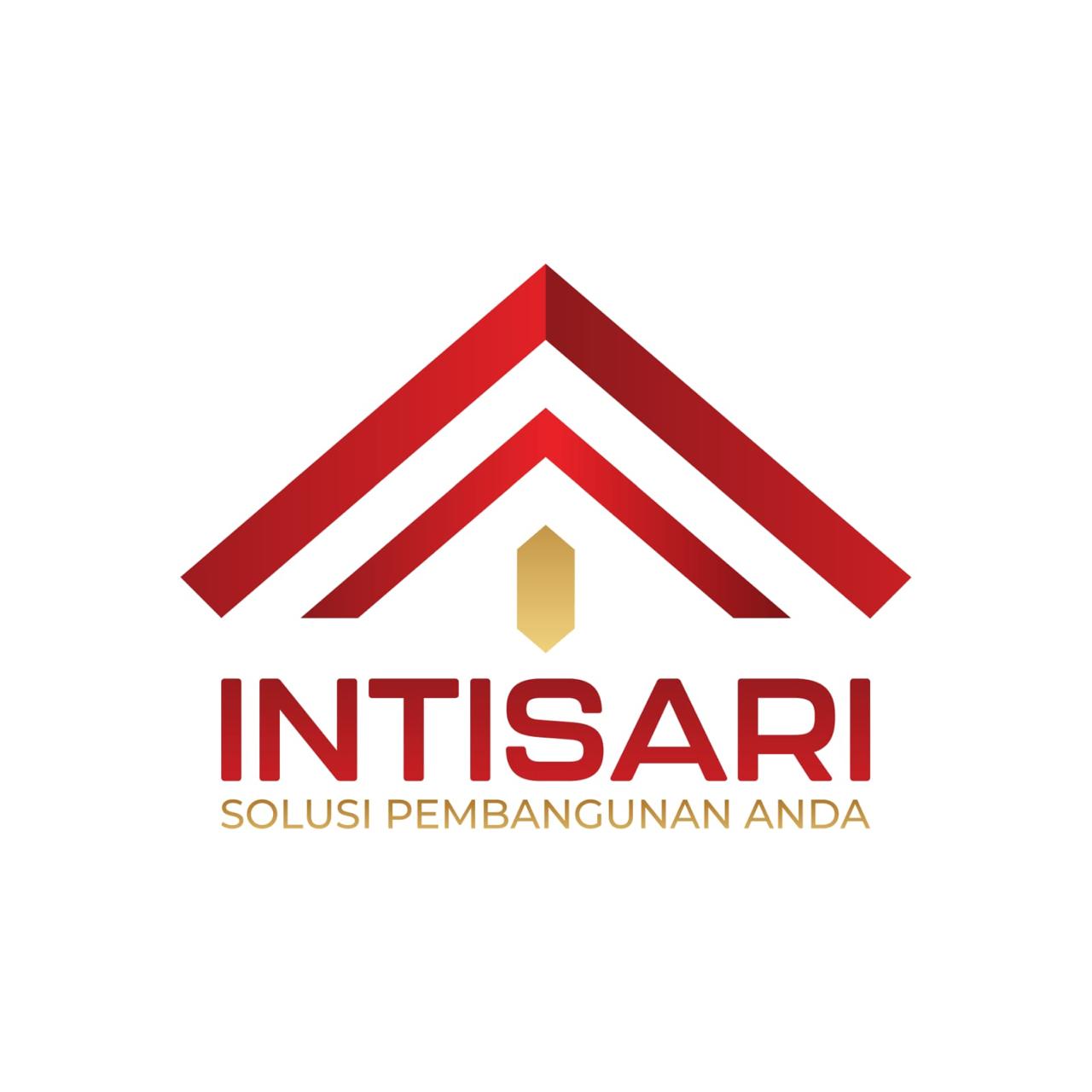 Inti Sari