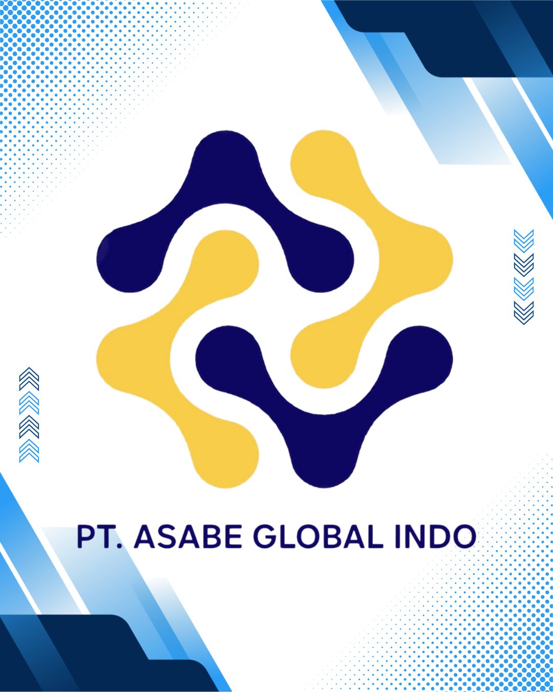 Asabe Global Indo