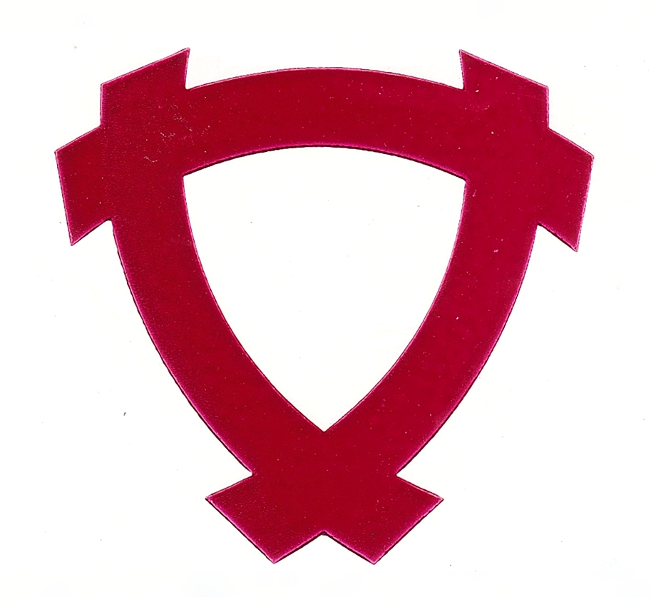 5d9fdfb5b5d90