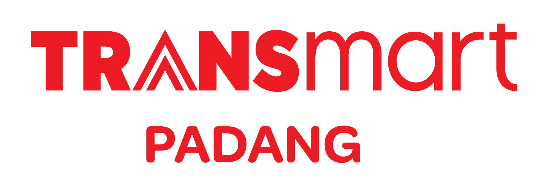 Info Loker Manajer Promosi di PT.trans Retail Indonesia, Ulak Karang Selatan, Padang Utara, Kota Padang, Sumatera Barat, Indonesia