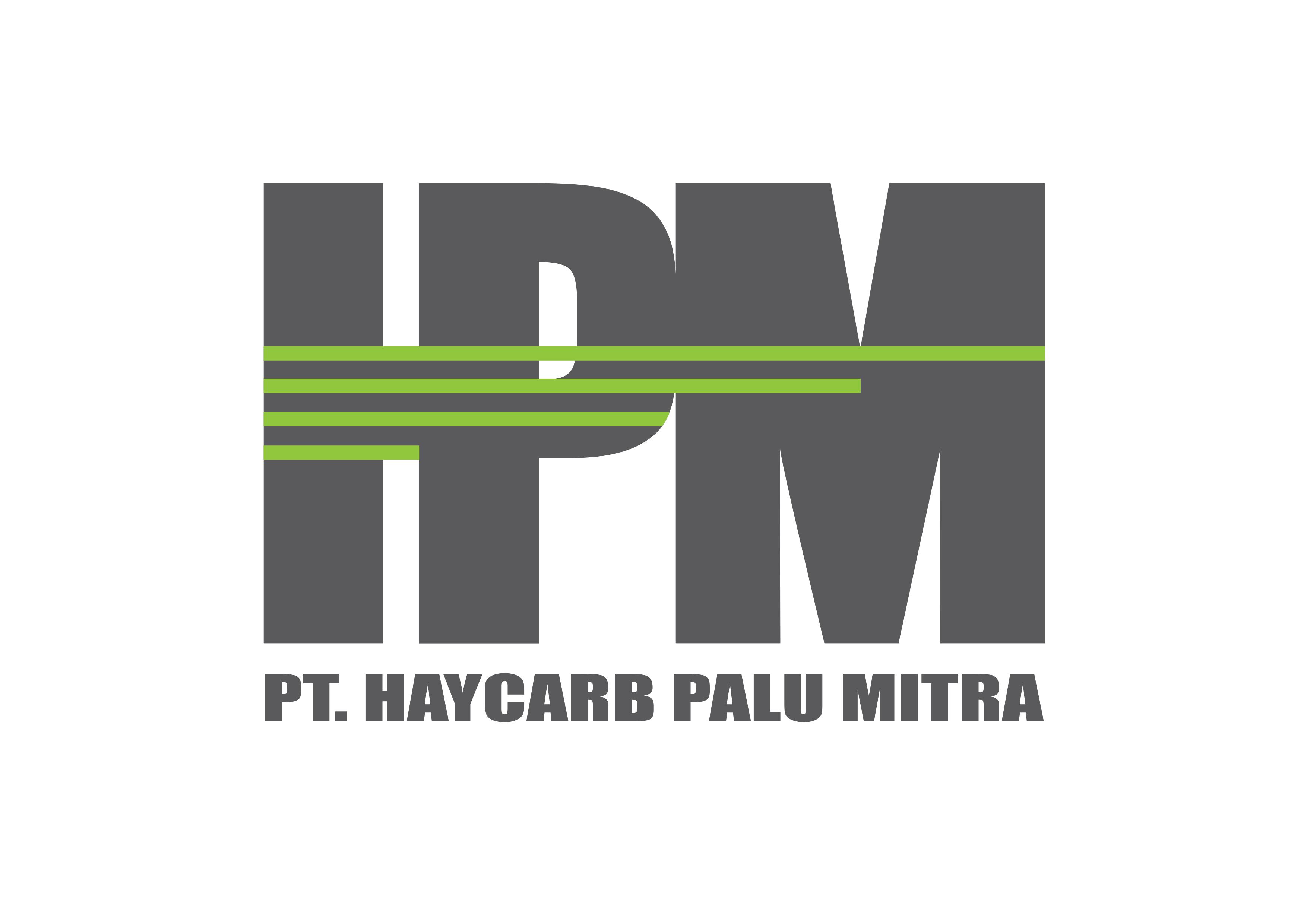 Lowongan Pekerjaan STORE KEEPER di PT. Haycarb Palu Mitra, Taipa, Palu Utara, Kota Palu, Sulawesi Tengah, Indonesia