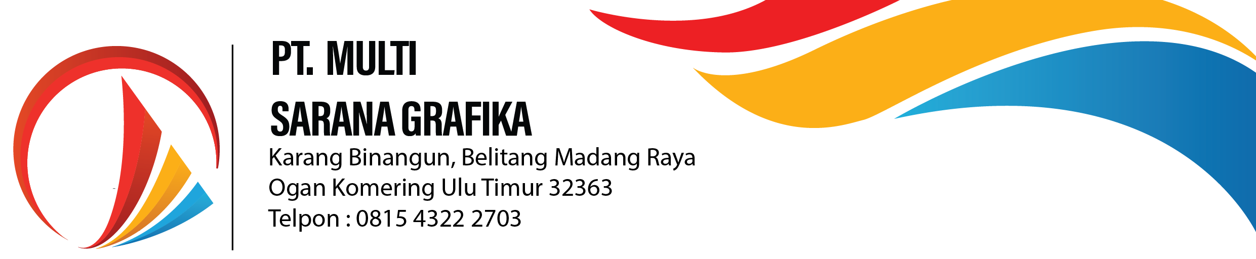 Lowongan Operator Cetakan di Multi Sarana Grafika 2 6762893533cf6