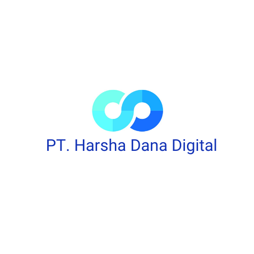 Harsha Dana Digital