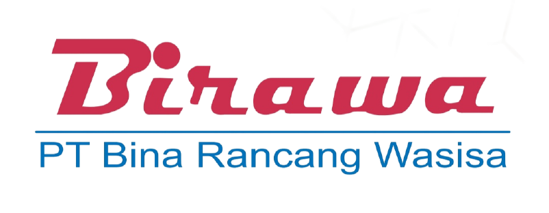 PT. Bina Rancang Wasisa