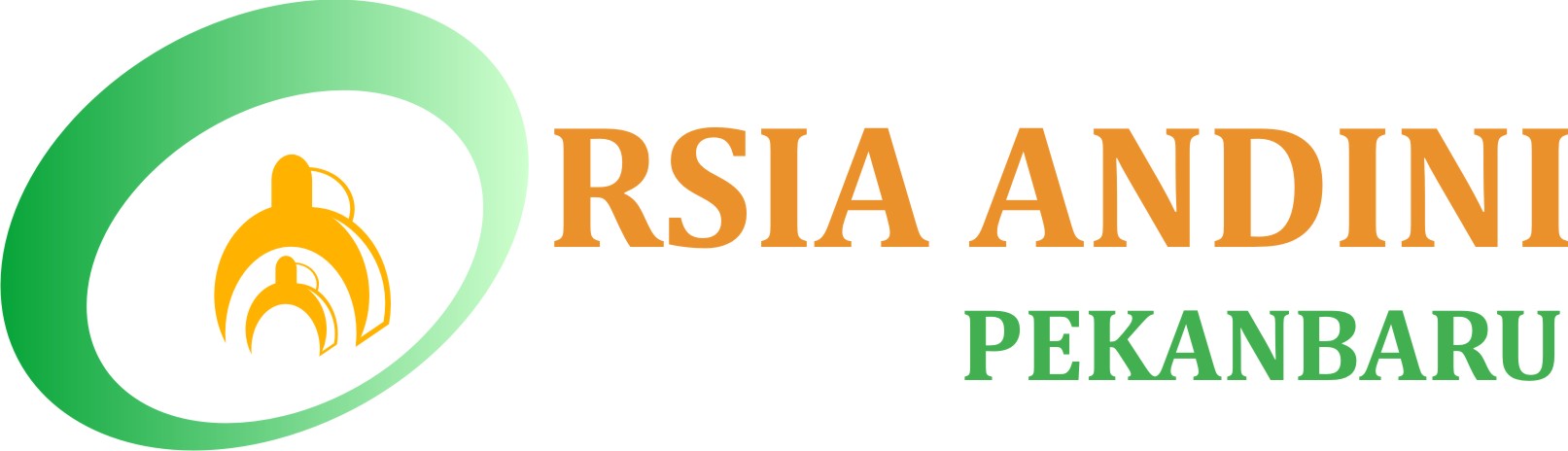 Dibuka Lowongan Kerja Perawat Perawatan Akut di Rsia Andini, Tangkerang Barat, Marpoyan Damai, Kota Pekanbaru, Riau, Indonesia