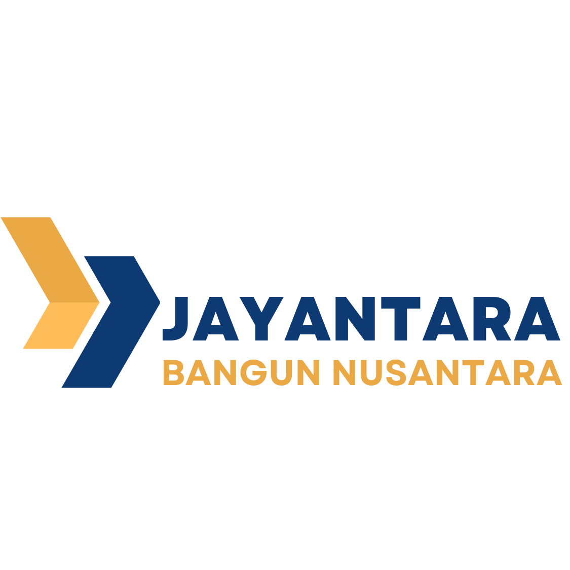 Jayantara Bangun Nusantara