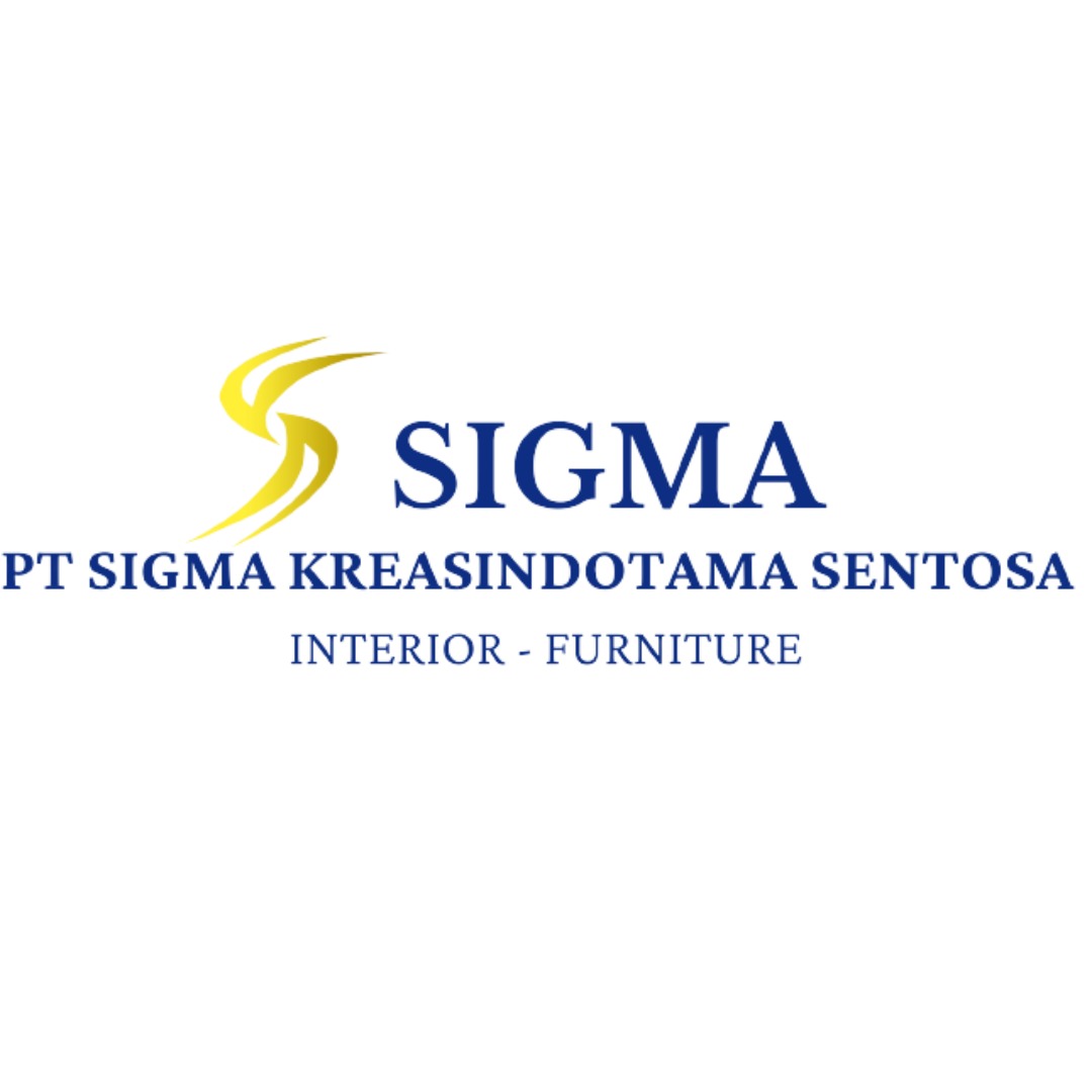 Sigma Kreasindotama Sentosa logo