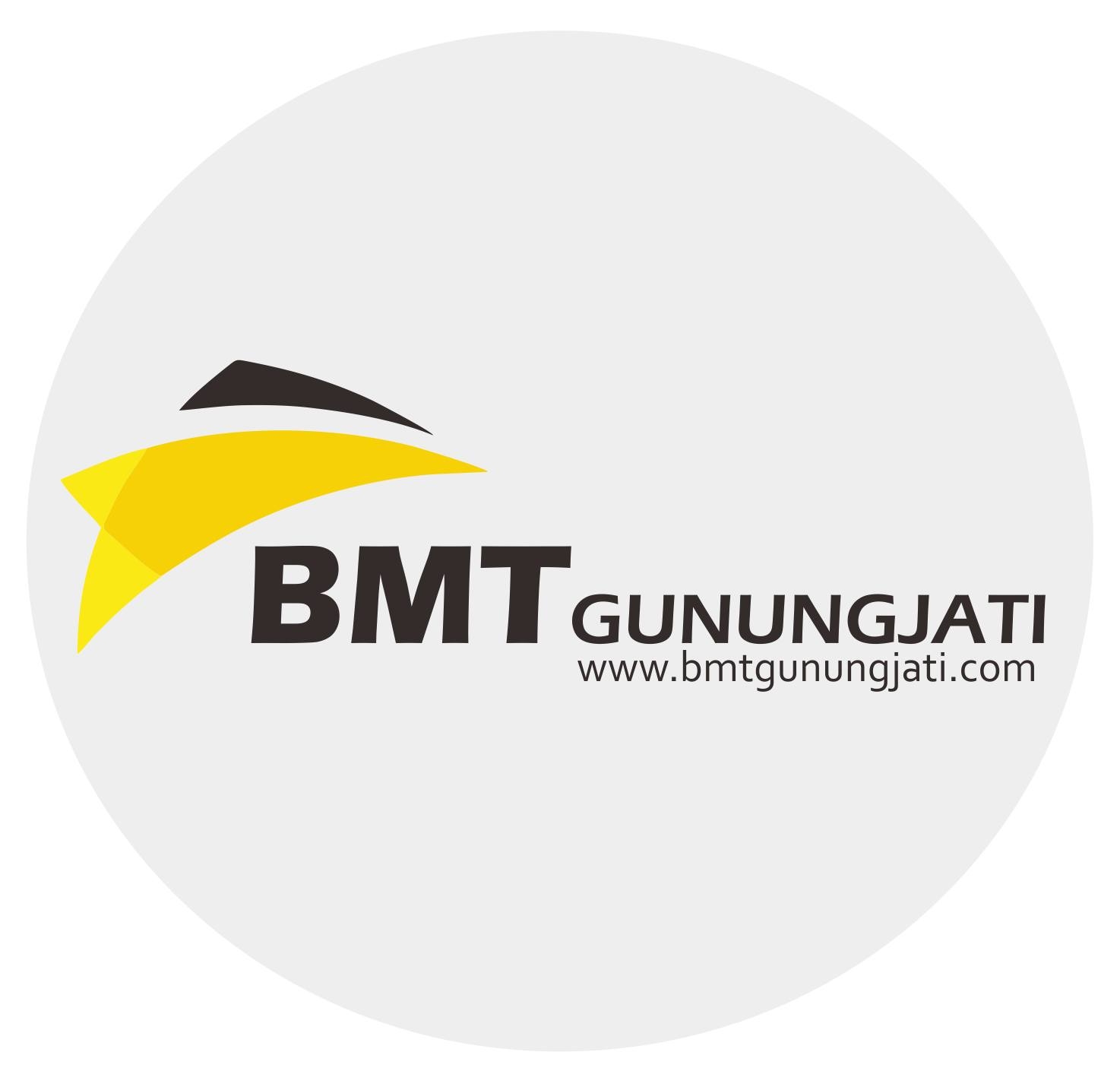 Lkms Bmt Gunungjati