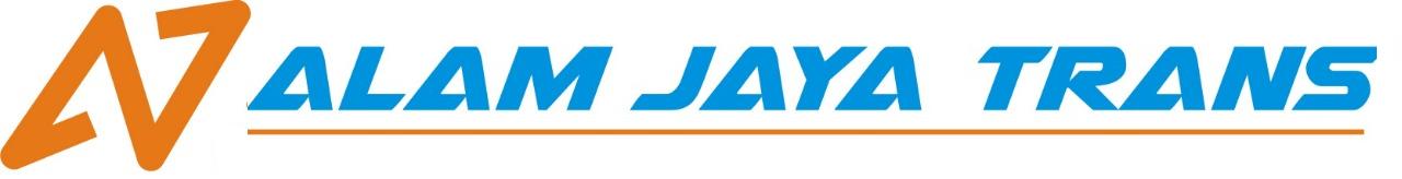 Alam Jaya Graha Karawang
