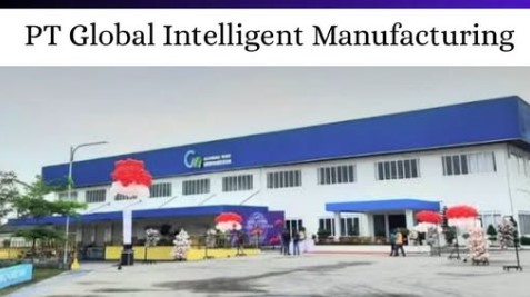 Lowongan Operator Produksi di Global Intelligent Manufacturing Indonesia 1 6a7184365e9e6
