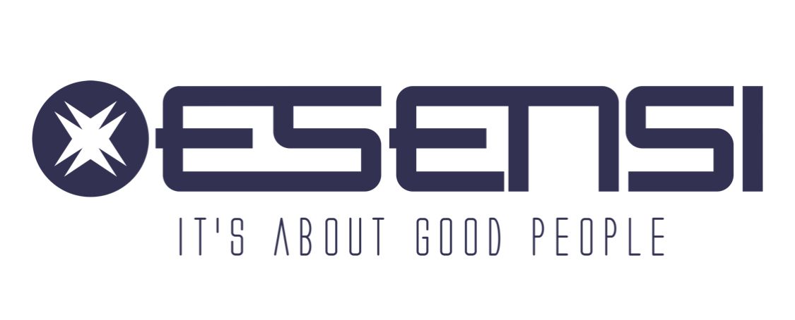 PT Esensi Indonesia