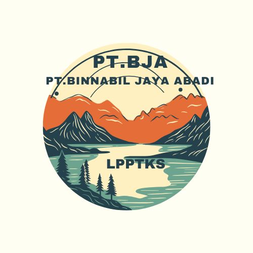 Binnabil Jaya Abadi logo