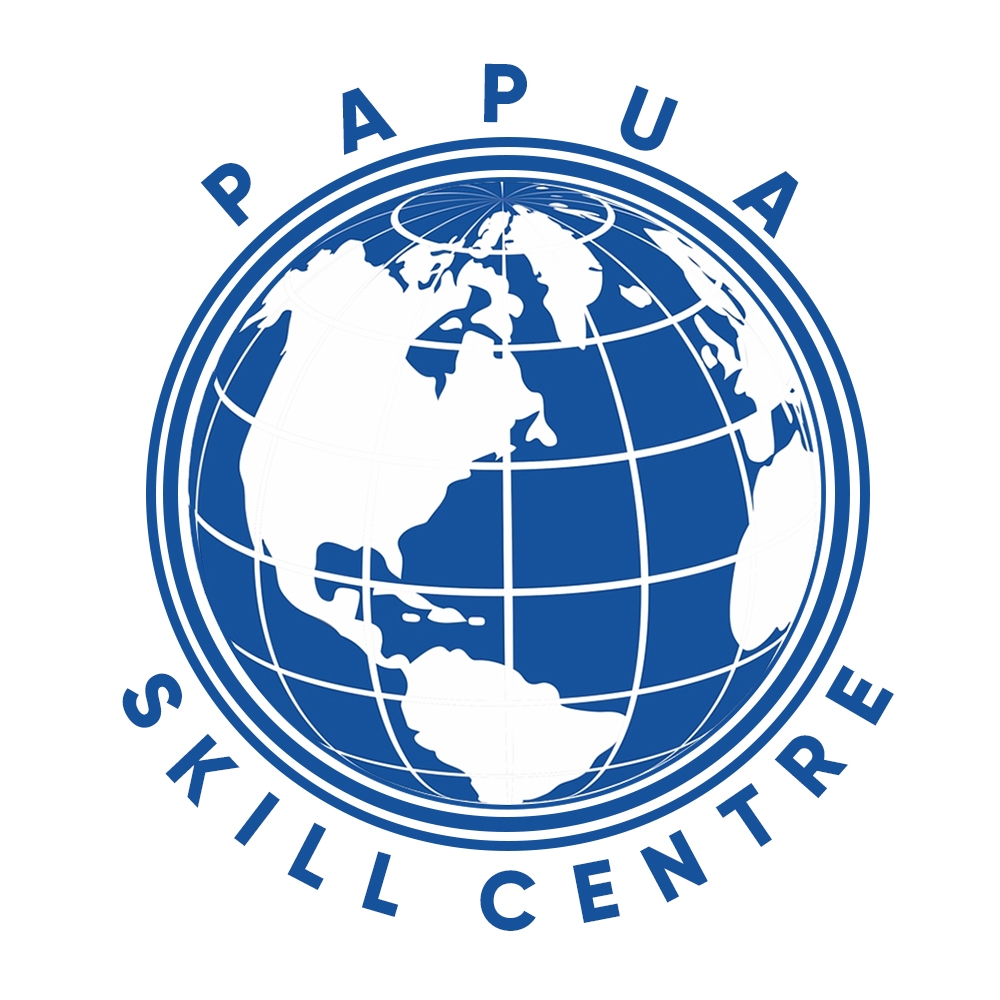 Papua Skill Centre