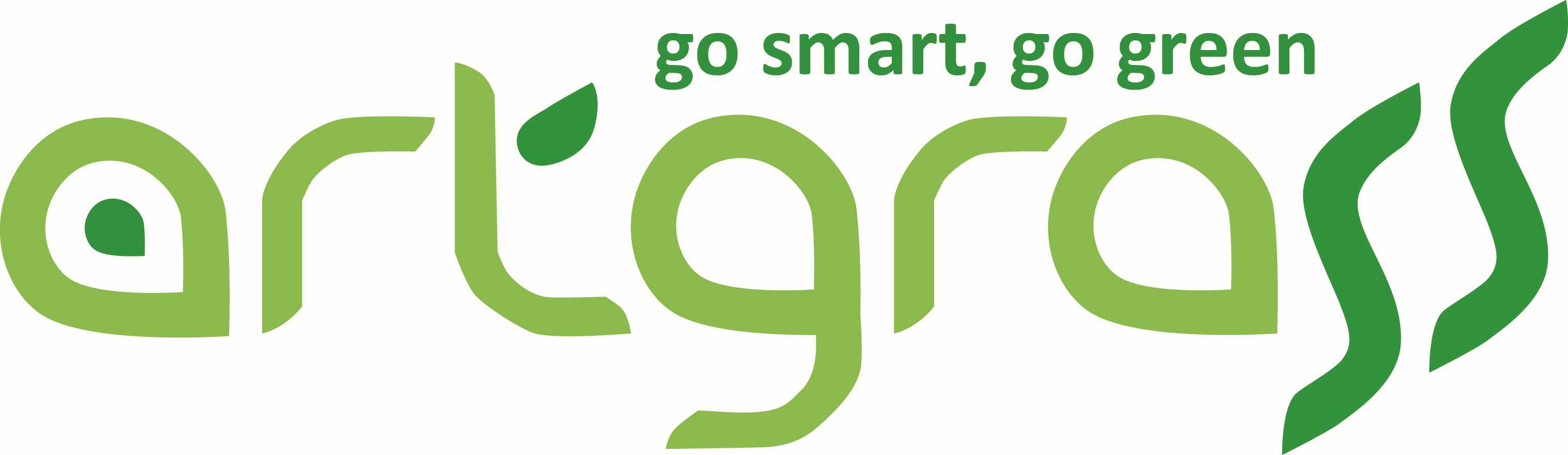 Organizer logo https://wlkp-assets.kemnaker.go.id/companies/e7aafd82-826b-4734-b228-bf56bae19469/66ed050d9a724.jpg