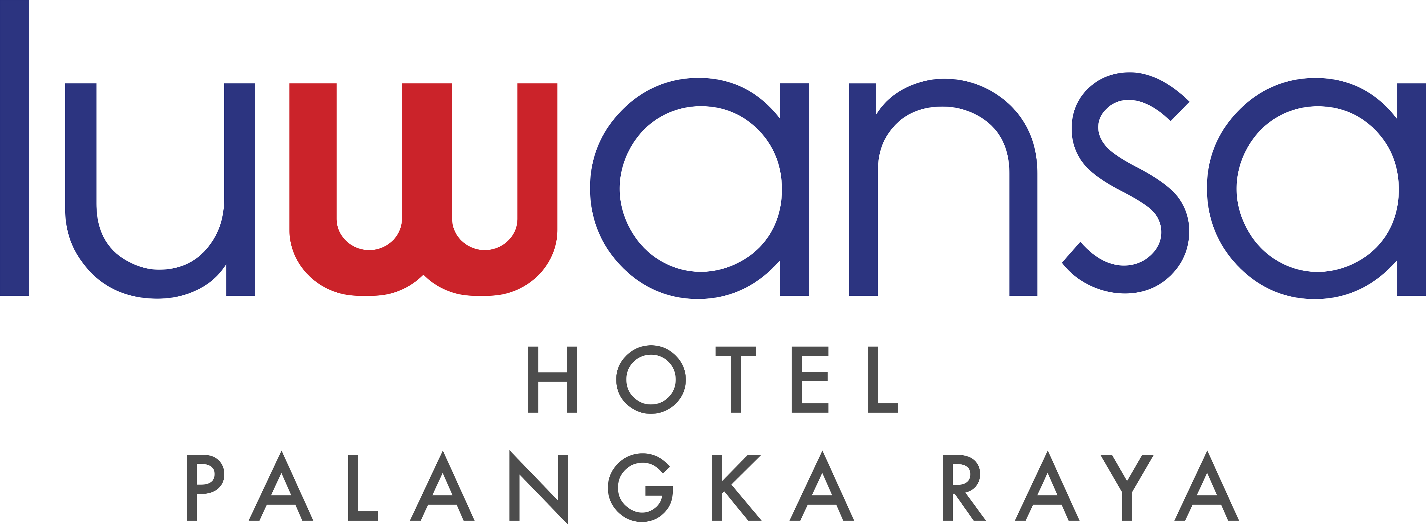 Santiniluwansa Properti Indonesia