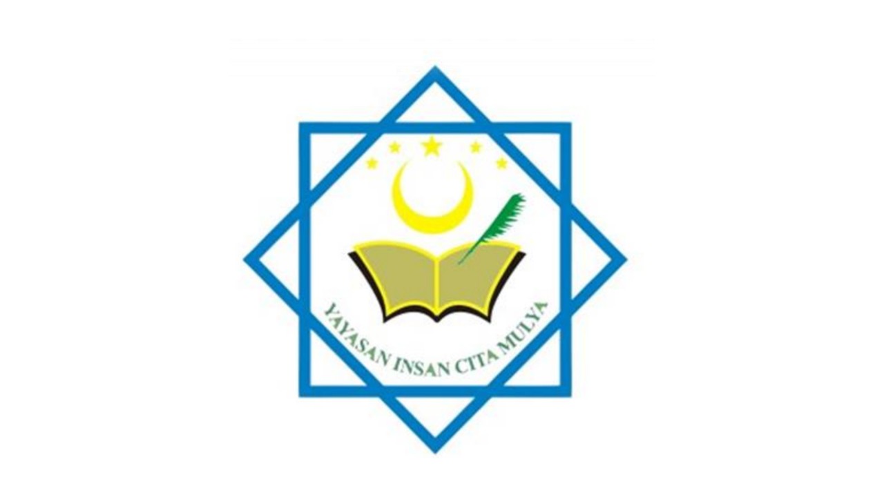 Yayasan Insan Cita Mulya